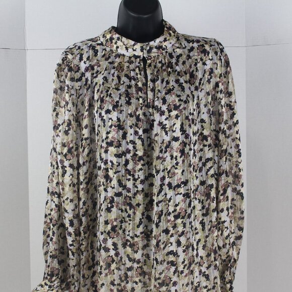 H&M - Picture 1 of 11